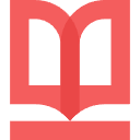 云龙昇腾云科技有限公司 