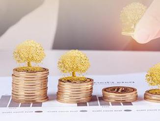 云龙房屋抵押银行贷款一般可以贷多少钱?