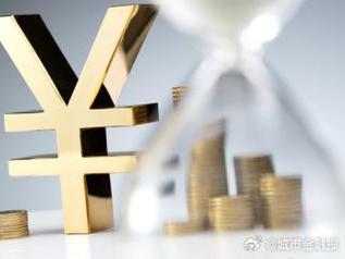云龙个人能直接去银行贷款吗?